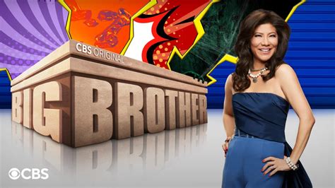 [<strong>Spoiler</strong> alert: <strong>Big Brother</strong> Season 25 Week 13 <strong>spoilers</strong> ahead. . Big brother 2023 spoilers